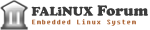 FALINUX FORUM